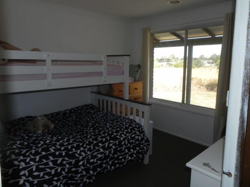 125 Rossi Street, Yass NSW 2582