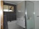 125 Rossi Street, Yass NSW 2582