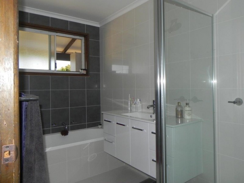 125 Rossi Street, Yass NSW 2582