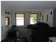 125 Rossi Street, Yass NSW 2582