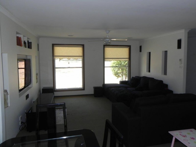125 Rossi Street, Yass NSW 2582