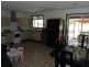 125 Rossi Street, Yass NSW 2582
