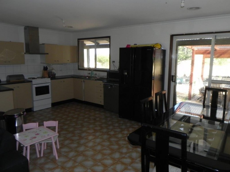 125 Rossi Street, Yass NSW 2582