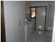 125 Rossi Street, Yass NSW 2582