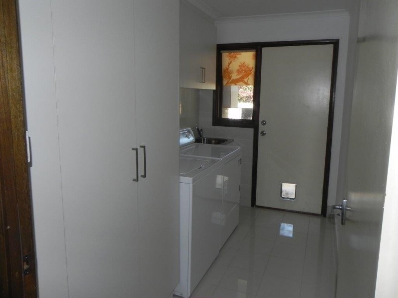 125 Rossi Street, Yass NSW 2582
