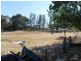 125 Rossi Street, Yass NSW 2582