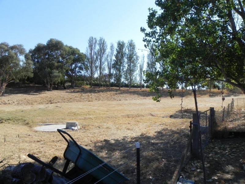 125 Rossi Street, Yass NSW 2582