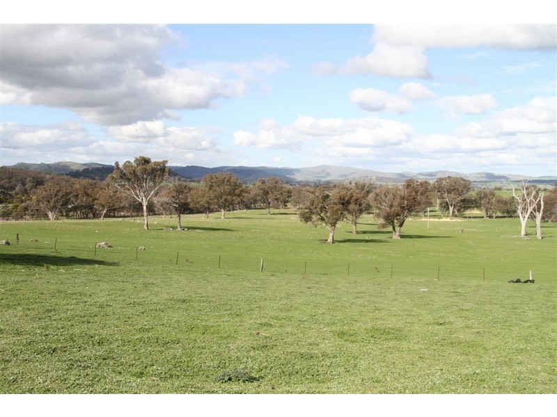 Lot 1 Hume Highway, Bookham NSW 2582