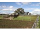 Lot 1 Hume Highway, Bookham NSW 2582