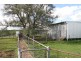 Lot 1 Hume Highway, Bookham NSW 2582