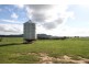 Lot 1 Hume Highway, Bookham NSW 2582