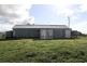 Lot 1 Hume Highway, Bookham NSW 2582