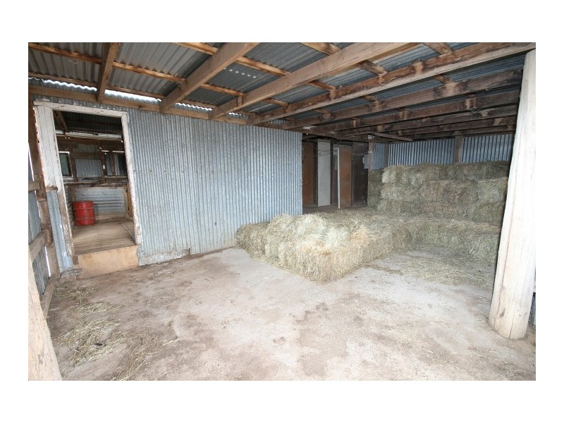 Lot 1 Hume Highway, Bookham NSW 2582