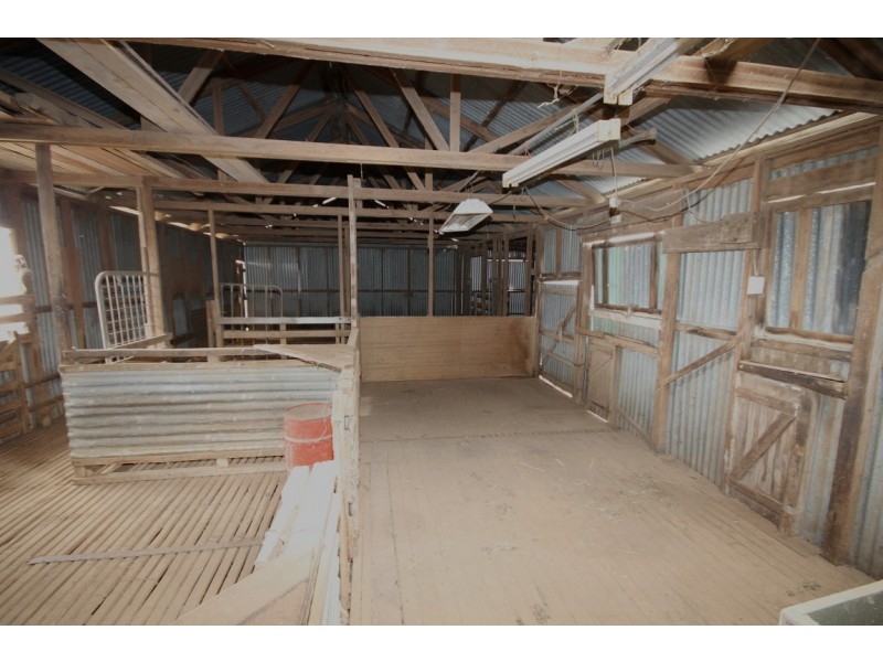 Lot 1 Hume Highway, Bookham NSW 2582