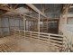 Lot 1 Hume Highway, Bookham NSW 2582