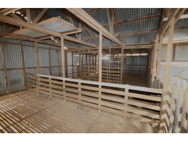 Lot 1 Hume Highway, Bookham NSW 2582