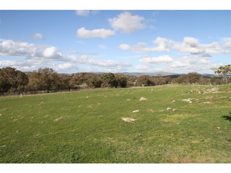Lot 1 Hume Highway, Bookham NSW 2582