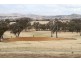 Lot 1 Hume Highway, Bookham NSW 2582