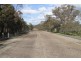 Lot 1 Hume Highway, Bookham NSW 2582