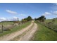 Lot 1 Hume Highway, Bookham NSW 2582