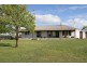 Lot 1 Hume Highway, Bookham NSW 2582