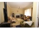 Lot 1 Hume Highway, Bookham NSW 2582