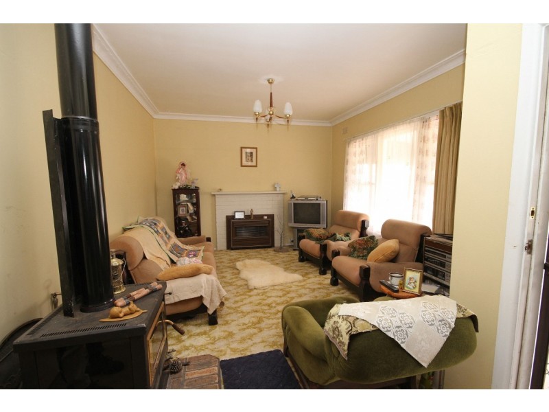 Lot 1 Hume Highway, Bookham NSW 2582