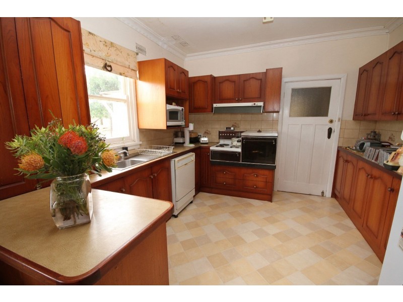 Lot 1 Hume Highway, Bookham NSW 2582