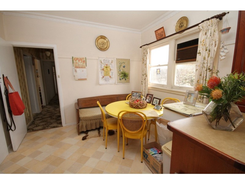 Lot 1 Hume Highway, Bookham NSW 2582