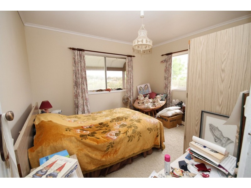 Lot 1 Hume Highway, Bookham NSW 2582