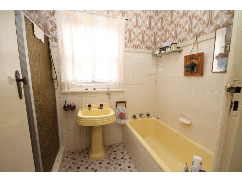 Lot 1 Hume Highway, Bookham NSW 2582