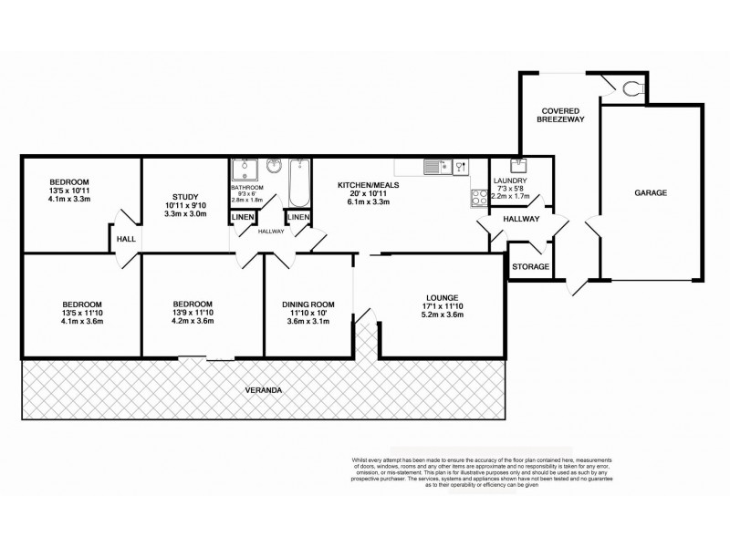 Lot 1 Hume Highway, Bookham NSW 2582