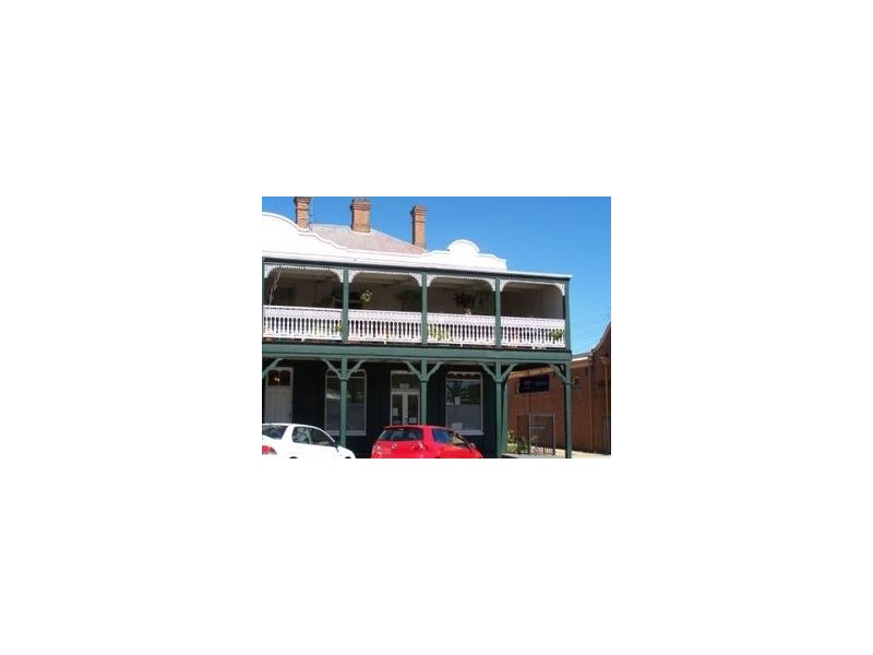 1/41-45 Comur Street, Yass NSW 2582