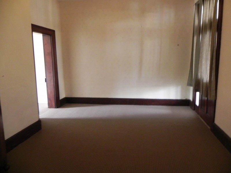 1/41-45 Comur Street, Yass NSW 2582