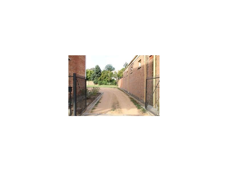 1/41-45 Comur Street, Yass NSW 2582