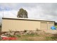 67 Richmond Street, Binalong NSW 2584