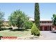 162 Yass River Road, Yass River NSW 2582