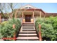 162 Yass River Road, Yass River NSW 2582