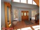 162 Yass River Road, Yass River NSW 2582