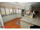 162 Yass River Road, Yass River NSW 2582