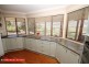 162 Yass River Road, Yass River NSW 2582