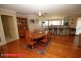 162 Yass River Road, Yass River NSW 2582