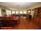 162 Yass River Road, Yass River NSW 2582