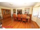 162 Yass River Road, Yass River NSW 2582