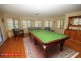 162 Yass River Road, Yass River NSW 2582