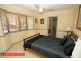 162 Yass River Road, Yass River NSW 2582