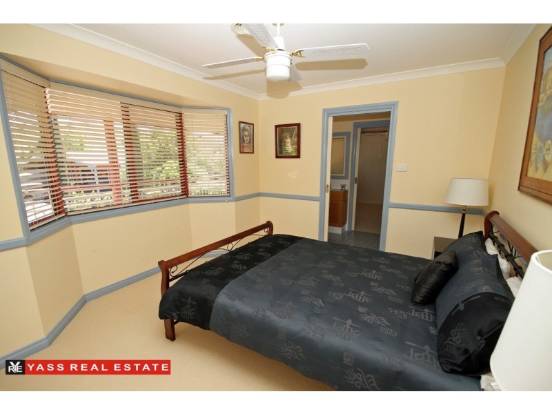 162 Yass River Road, Yass River NSW 2582
