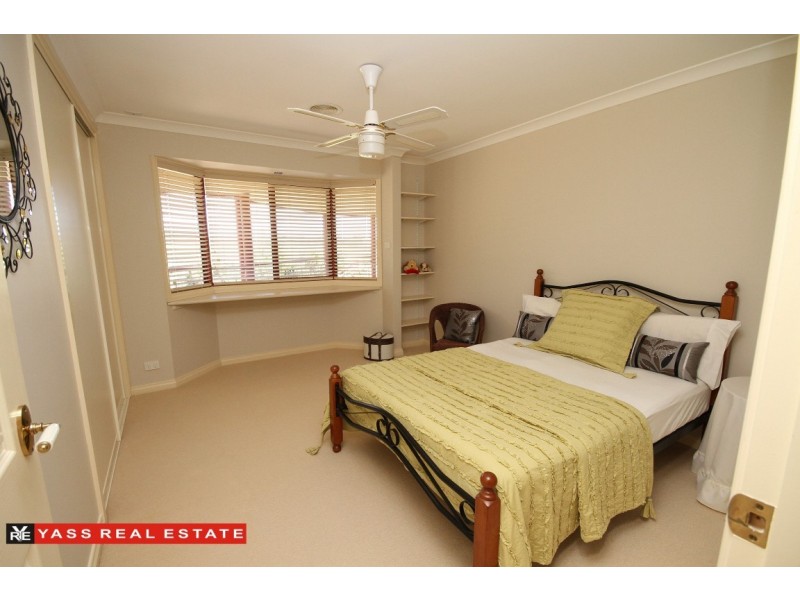 162 Yass River Road, Yass River NSW 2582