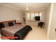 162 Yass River Road, Yass River NSW 2582