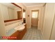 162 Yass River Road, Yass River NSW 2582